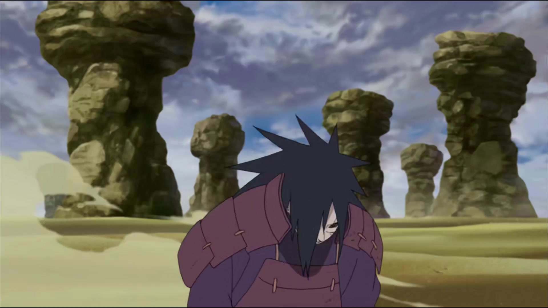 madara_uchiha (45)-10x-RIFE-RIFE4.0-239.7602fps.mp4